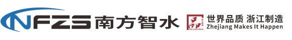 上海伍方仕品牌策划有限公司
