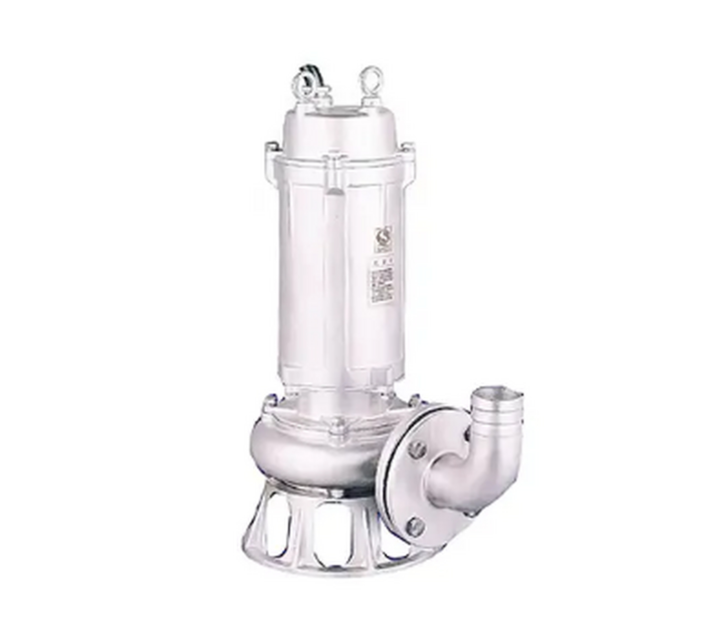 水环境设施：建设未来城市的绿色脉络