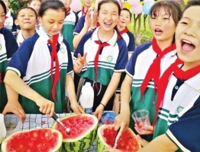 变量名不存在