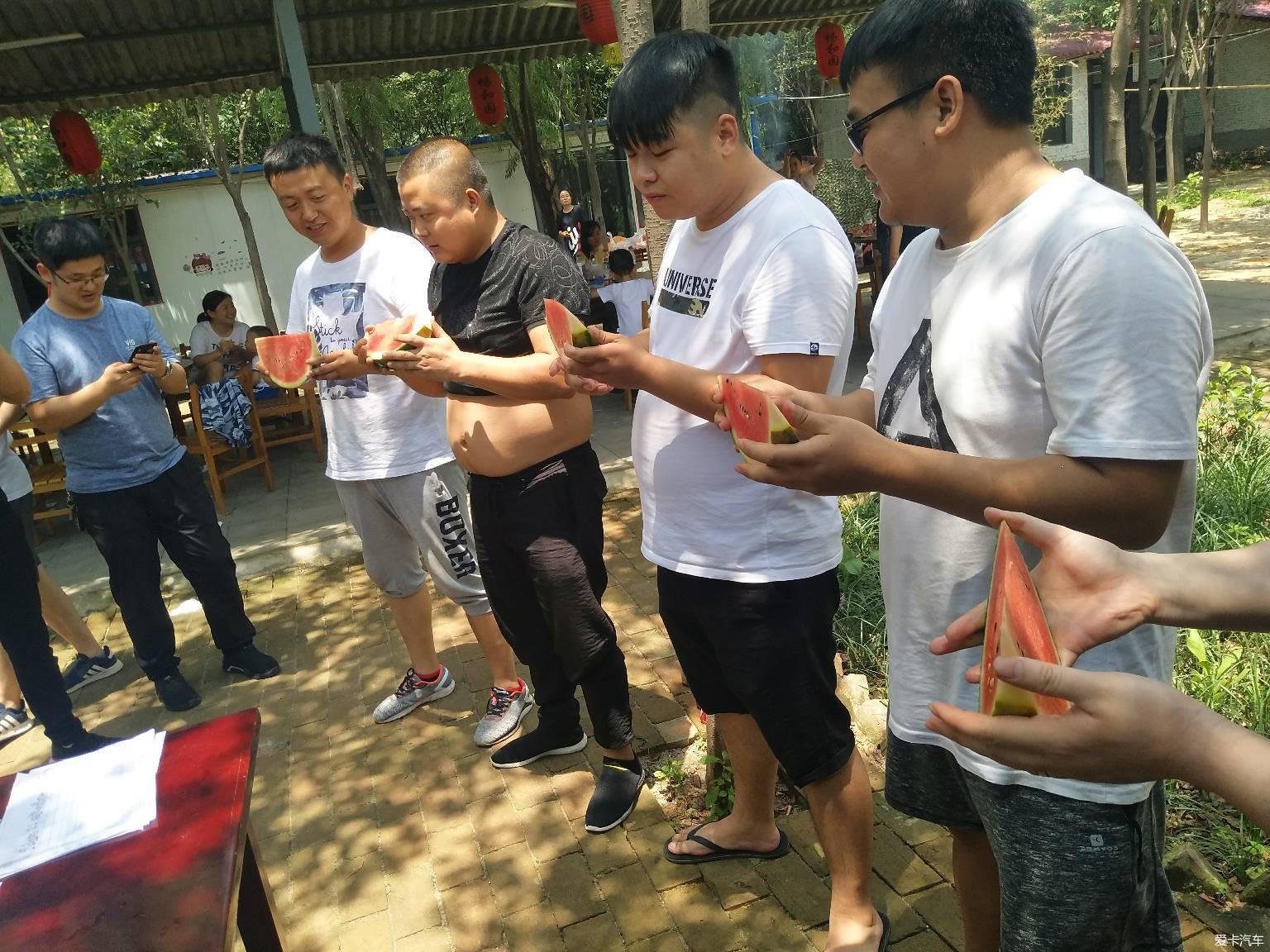 51黑料朝阳吃瓜：揭秘网络世界的背后真相