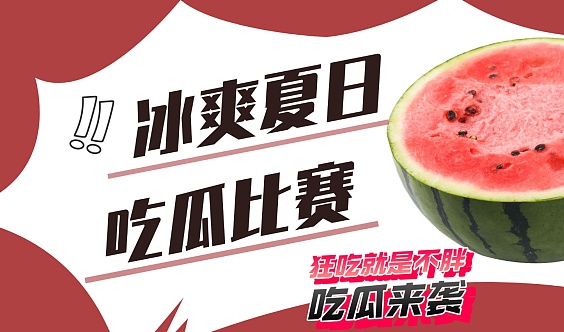 变量名不存在