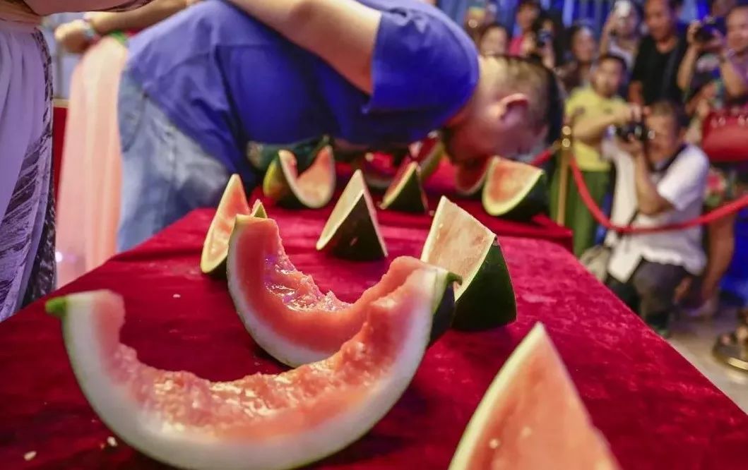 变量名不存在