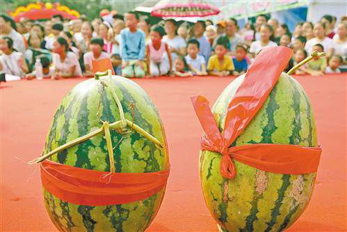 吃瓜黑料反差黑料爆料：娱乐圈那些不为人知的秘密