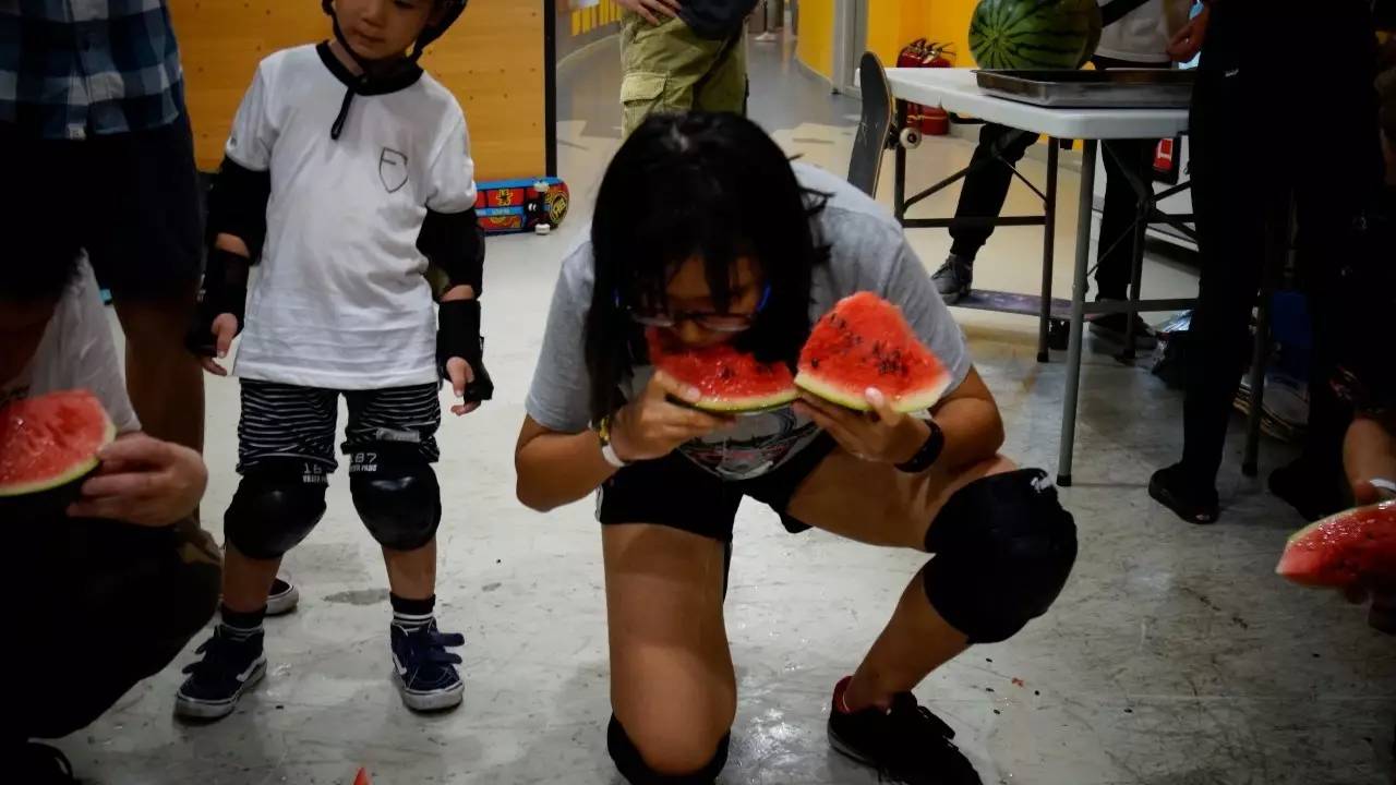 吃瓜黑料QQ群：揭开网络文化的神秘面纱