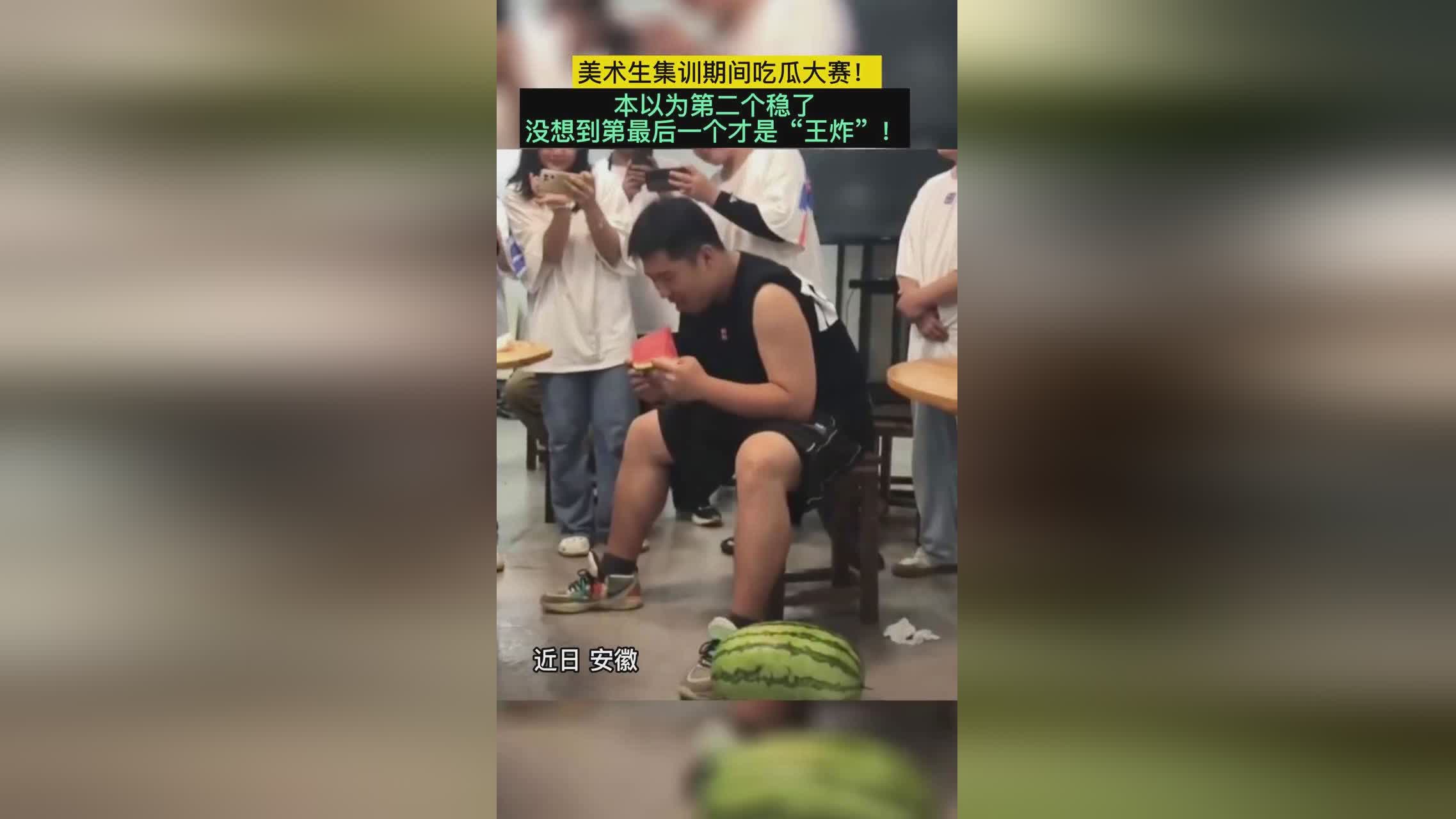变量名不存在
