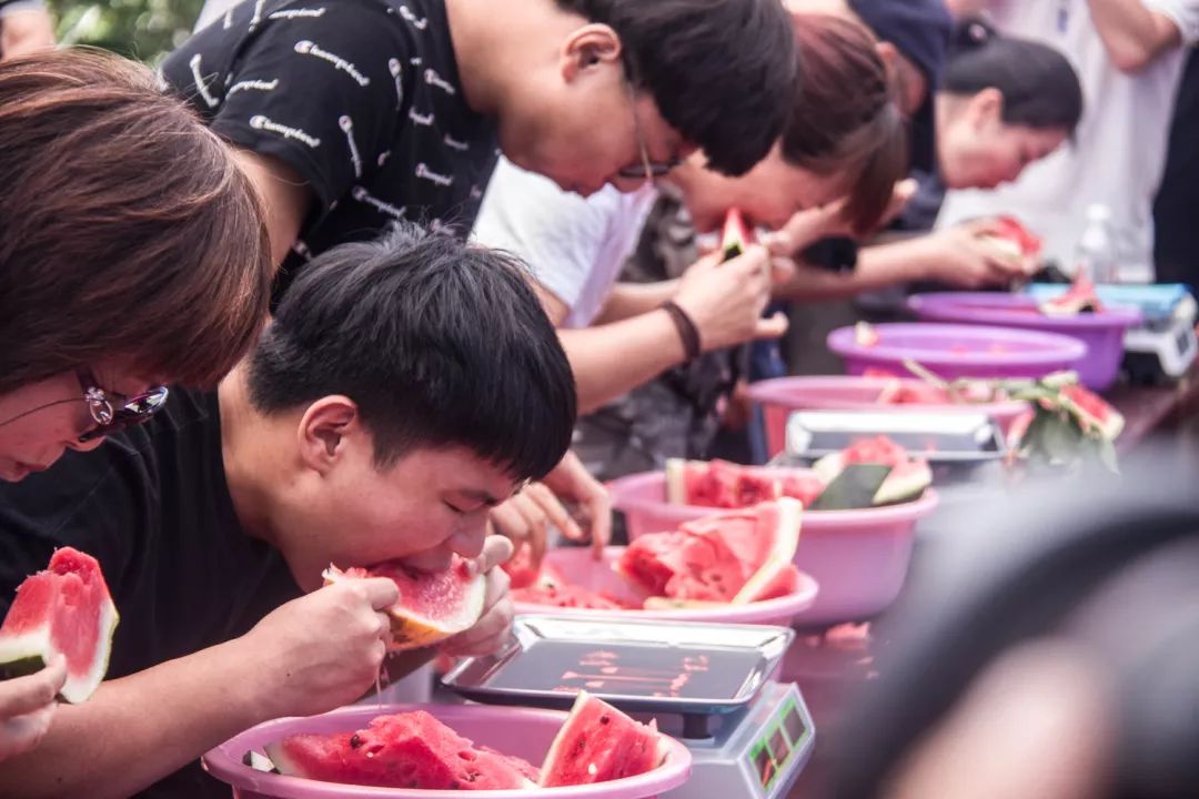吃瓜黑料视频：娱乐圈隐藏的秘密与网友热议的真相