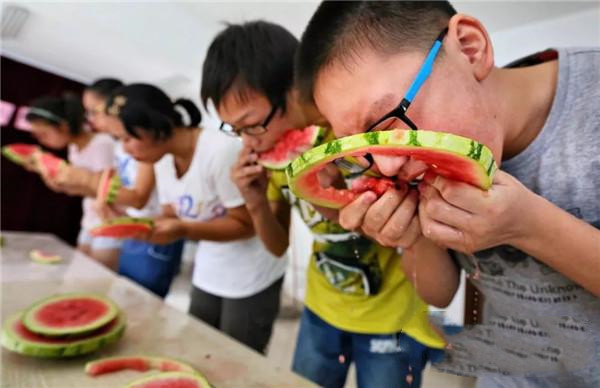 变量名不存在