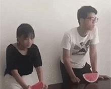 变量名不存在
